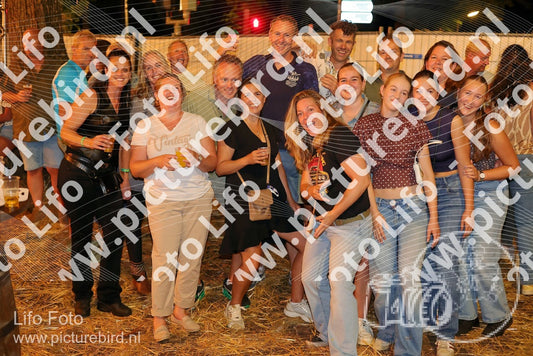 Evenement foto: 1256