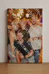 Evenement foto: 1256