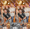 Evenement foto: 1256