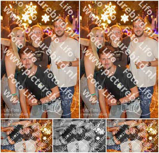 Evenement foto: 1256