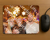 Evenement foto: 1256