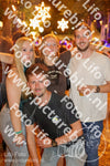 Evenement foto: 1256