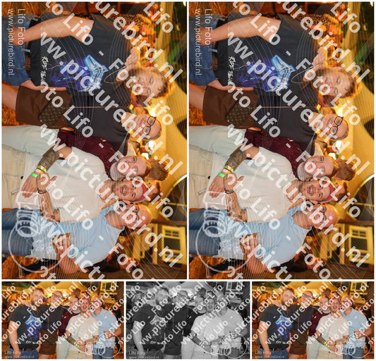 Evenement foto: 1256