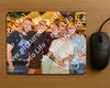 Evenement foto: 1256
