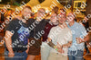 Evenement foto: 1256
