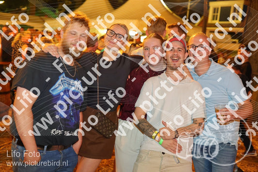 Evenement foto: 1256