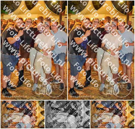 Evenement foto: 1256