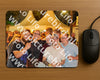 Evenement foto: 1256