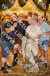 Evenement foto: 1256