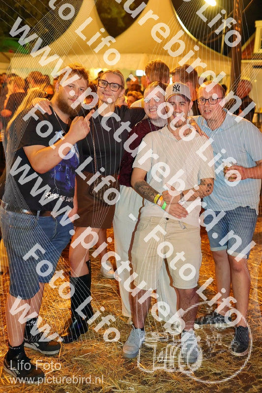 Evenement foto: 1256