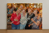 Evenement foto: 1256