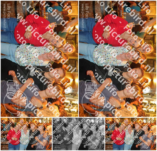 Evenement foto: 1256
