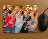 Evenement foto: 1256