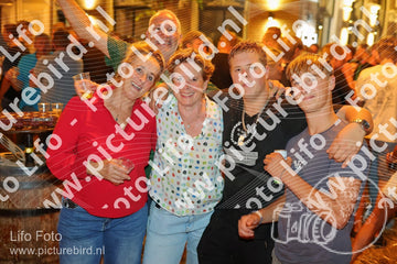 Evenement foto: 1256