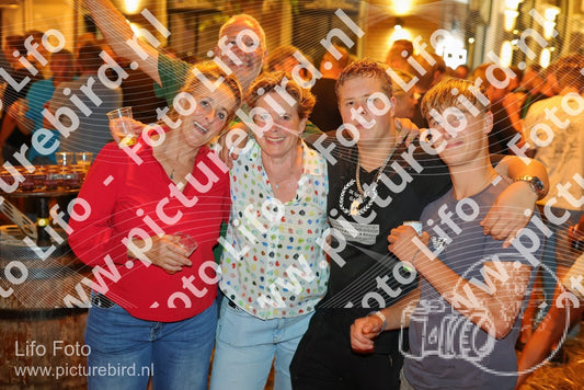 Evenement foto: 1256