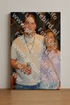 Evenement foto: 1256
