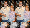 Evenement foto: 1256