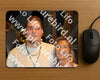 Evenement foto: 1256