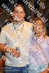Evenement foto: 1256