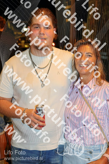 Evenement foto: 1256