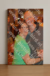 Evenement foto: 1256