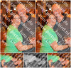 Evenement foto: 1256