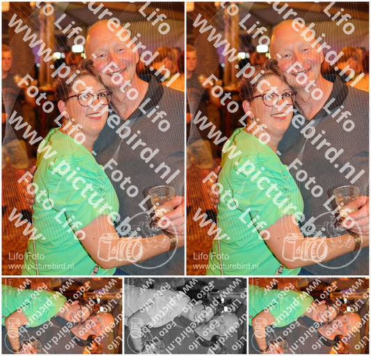 Evenement foto: 1256