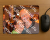 Evenement foto: 1256