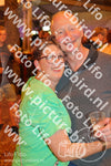Evenement foto: 1256