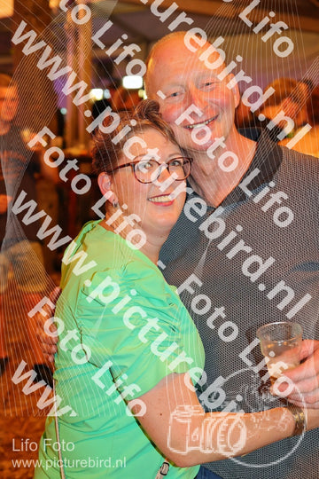 Evenement foto: 1256