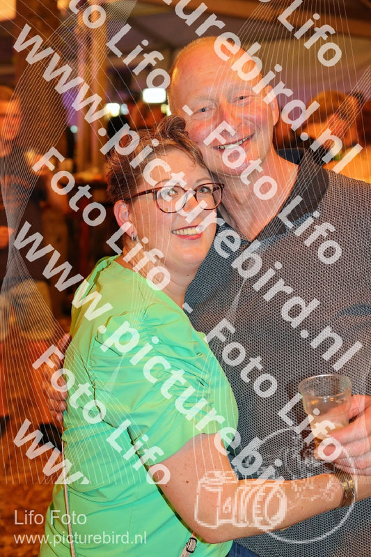 Evenement foto: 1256