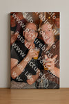 Evenement foto: 1256