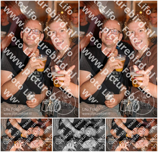 Evenement foto: 1256