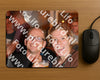 Evenement foto: 1256
