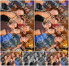 Evenement foto: 1256
