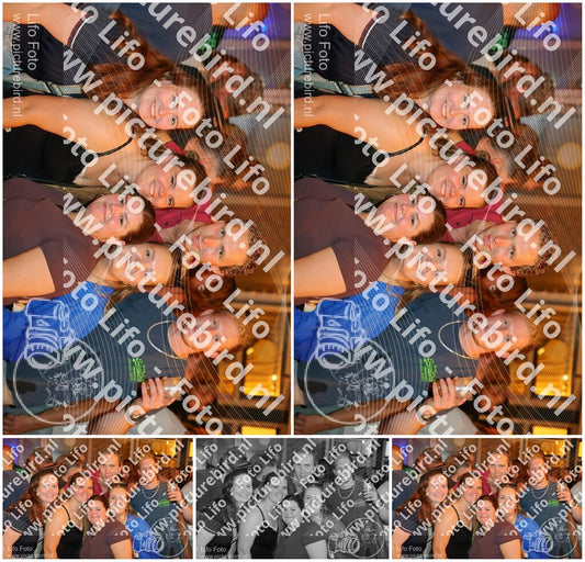 Evenement foto: 1256