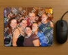 Evenement foto: 1256
