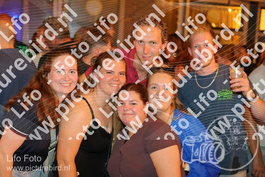 Evenement foto: 1256