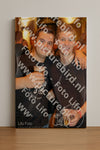 Evenement foto: 1256