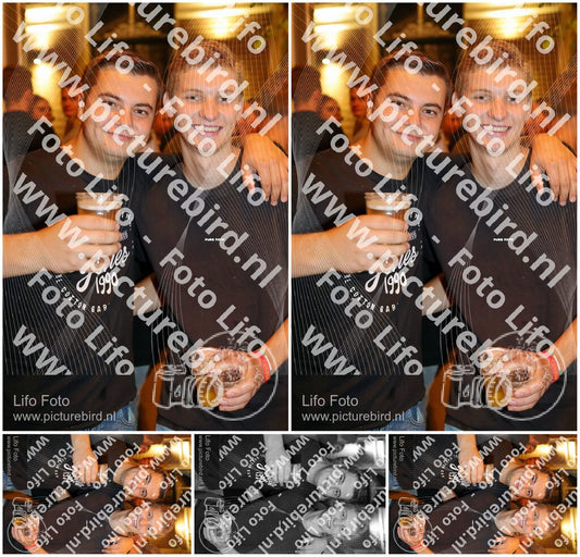 Evenement foto: 1256