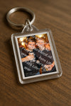 Evenement foto: 1256