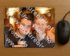 Evenement foto: 1256