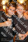 Evenement foto: 1256