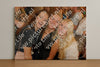 Evenement foto: 1256