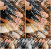 Evenement foto: 1256