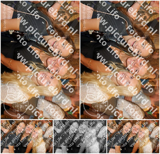 Evenement foto: 1256