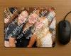 Evenement foto: 1256