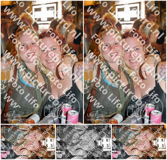 Evenement foto: 1256