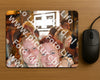 Evenement foto: 1256