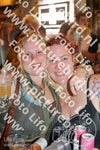 Evenement foto: 1256